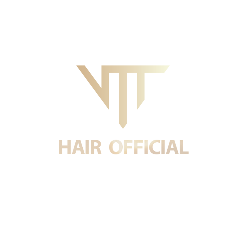 VTT Hair